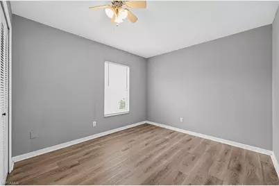 1325 SW 25th Ter, Cape Coral, FL 33914 - Photo 20