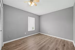 1325 SW 25th Terrace, Cape Coral, FL 33914 - Photo 20