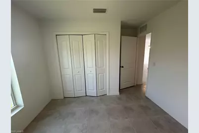 2825 NW 25 Ln, Cape Coral, FL 33993 - Photo 12