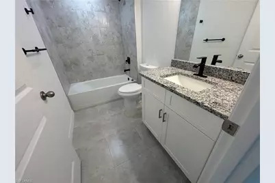 2825 NW 25 Ln, Cape Coral, FL 33993 - Photo 10
