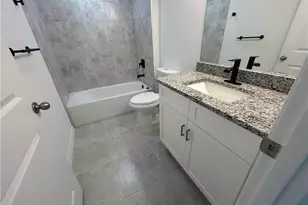 2825 NW 25th Ln, Cape Coral, FL 33993 - Photo 10