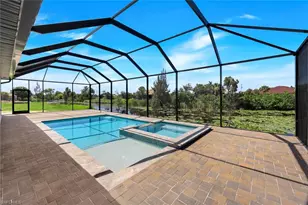 2617 Ceitus Pkwy, Cape Coral, FL 33991 - Photo 6
