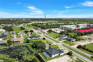 2617 Ceitus Pkwy, Cape Coral, FL 33991 - Photo 42