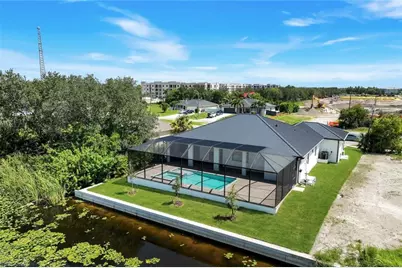 2617 Ceitus Pkwy, Cape Coral, FL 33991 - Photo 40
