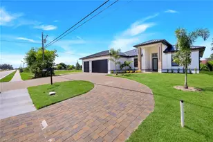 2617 Ceitus Pkwy, Cape Coral, FL 33991 - Photo 4