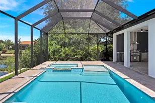 2617 Ceitus Pkwy, Cape Coral, FL 33991 - Photo 38