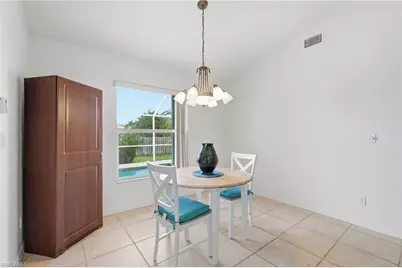 2408 SW 53rd St, Cape Coral, FL 33914 - Photo 18