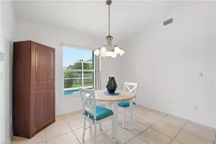 2408 SW 53rd St, Cape Coral, FL 33914 - Photo 18