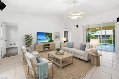 2408 SW 53rd St, Cape Coral, FL 33914 - Photo 4