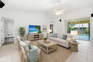 2408 SW 53rd St, Cape Coral, FL 33914 - Photo 4