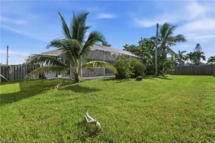 2408 SW 53rd St, Cape Coral, FL 33914 - Photo 30
