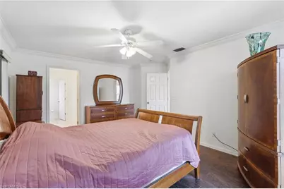 2408 SW 53rd St, Cape Coral, FL 33914 - Photo 20