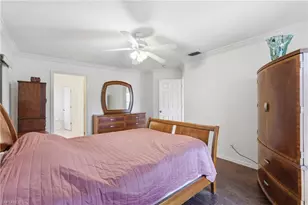 2408 SW 53rd St, Cape Coral, FL 33914 - Photo 20