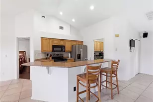 2408 SW 53rd St, Cape Coral, FL 33914 - Photo 14