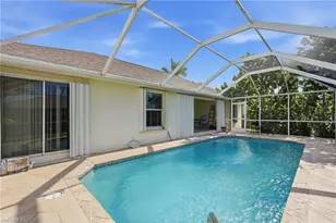 2408 SW 53rd St, Cape Coral, FL 33914 - Photo 32