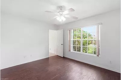 2408 SW 53rd St, Cape Coral, FL 33914 - Photo 24
