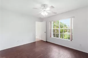 2408 SW 53rd St, Cape Coral, FL 33914 - Photo 24