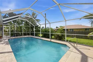2408 SW 53rd St, Cape Coral, FL 33914 - Photo 2
