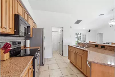 2408 SW 53rd St, Cape Coral, FL 33914 - Photo 16