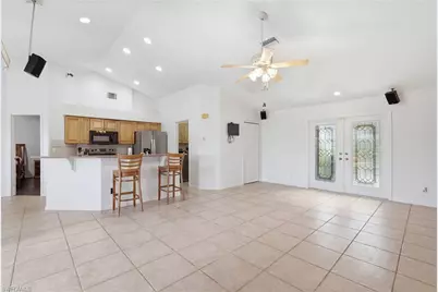 2408 SW 53rd St, Cape Coral, FL 33914 - Photo 12