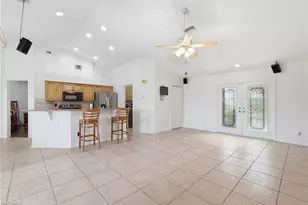 2408 SW 53rd St, Cape Coral, FL 33914 - Photo 12