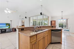 2408 SW 53rd St, Cape Coral, FL 33914 - Photo 6
