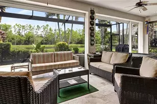 8733 Nottingham Pointe Way, Fort Myers, FL 33912 - Photo 18