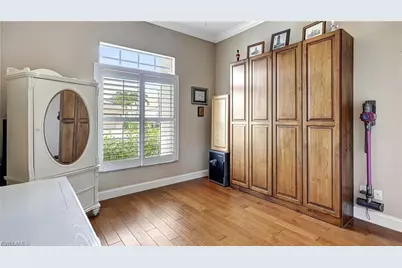 8733 Nottingham Pointe Way, Fort Myers, FL 33912 - Photo 6