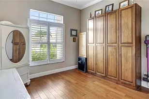 8733 Nottingham Pointe Way, Fort Myers, FL 33912 - Photo 6