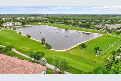 8733 Nottingham Pointe Way, Fort Myers, FL 33912 - Photo 28
