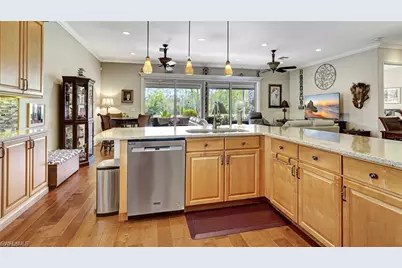 8733 Nottingham Pointe Way, Fort Myers, FL 33912 - Photo 4