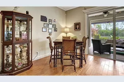 8733 Nottingham Pointe Way, Fort Myers, FL 33912 - Photo 14