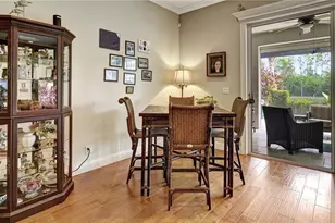 8733 Nottingham Pointe Way, Fort Myers, FL 33912 - Photo 14