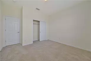 4214 NW 32nd Ln, Cape Coral, FL 33993 - Photo 26