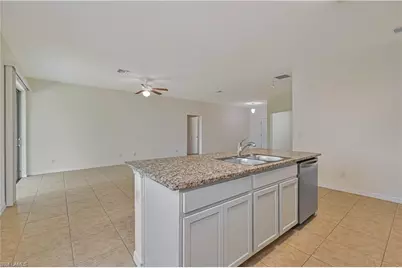 4214 NW 32nd Ln, Cape Coral, FL 33993 - Photo 16