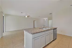 4214 NW 32nd Ln, Cape Coral, FL 33993 - Photo 16