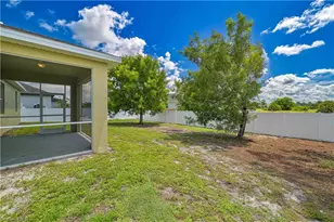 4214 NW 32nd Ln, Cape Coral, FL 33993 - Photo 10