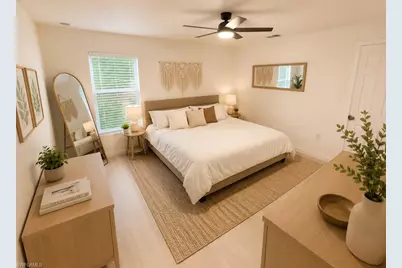 120 NW 25th Ave, Cape Coral, FL 33993 - Photo 8