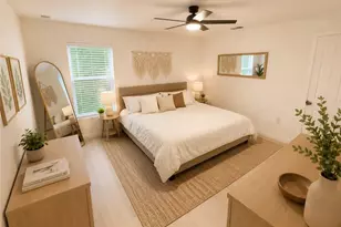 120 NW 25th Ave, Cape Coral, FL 33993 - Photo 8