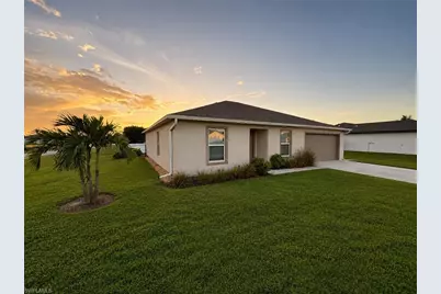 120 NW 25th Ave, Cape Coral, FL 33993 - Photo 2