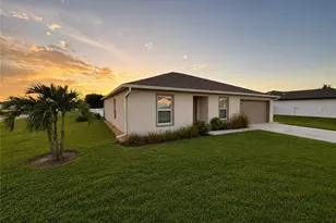 120 NW 25th Ave, Cape Coral, FL 33993 - Photo 2