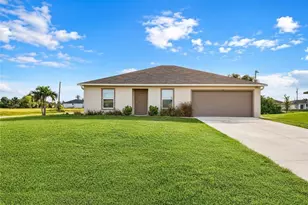 120 NW 25th Ave, Cape Coral, FL 33993 - Photo 1