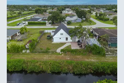 17472 Phlox Dr, Fort Myers, FL 33967 - Photo 2