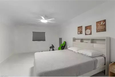 17472 Phlox Dr, Fort Myers, FL 33967 - Photo 26