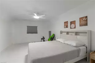17472 Phlox Dr, Fort Myers, FL 33967 - Photo 26