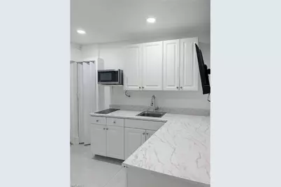 17472 Phlox Dr, Fort Myers, FL 33967 - Photo 34