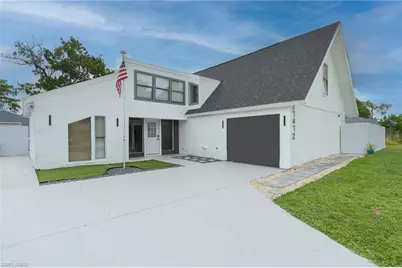 17472 Phlox Dr, Fort Myers, FL 33967 - Photo 8