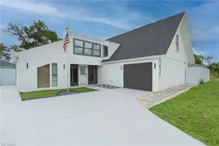 17472 Phlox Dr, Fort Myers, FL 33967 - Photo 8