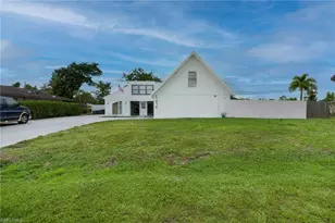 17472 Phlox Dr, Fort Myers, FL 33967 - Photo 6
