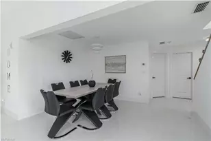 17472 Phlox Dr, Fort Myers, FL 33967 - Photo 10